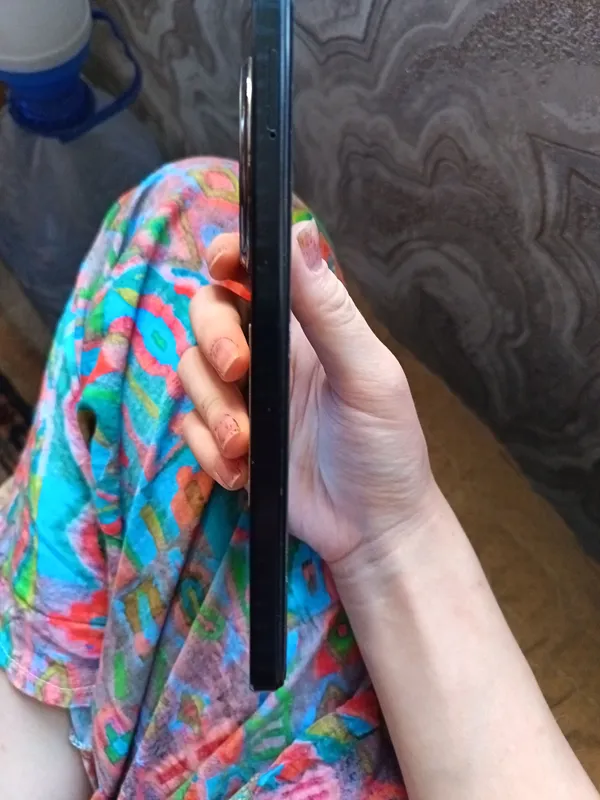 redmi A3 2 redmi A3 2