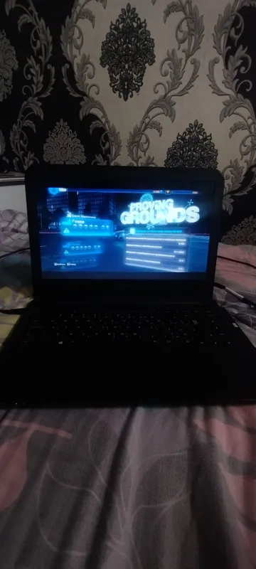 dell Noutbuk cs 1.6 online uchun arzon — фото 1
