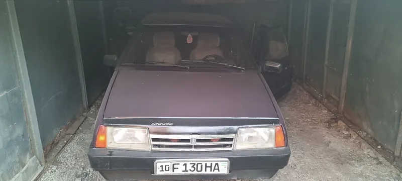 продам машину ВАЗ 21099 состояние нормальное 2 продам машину ВАЗ 21099 состояние нормальное 2