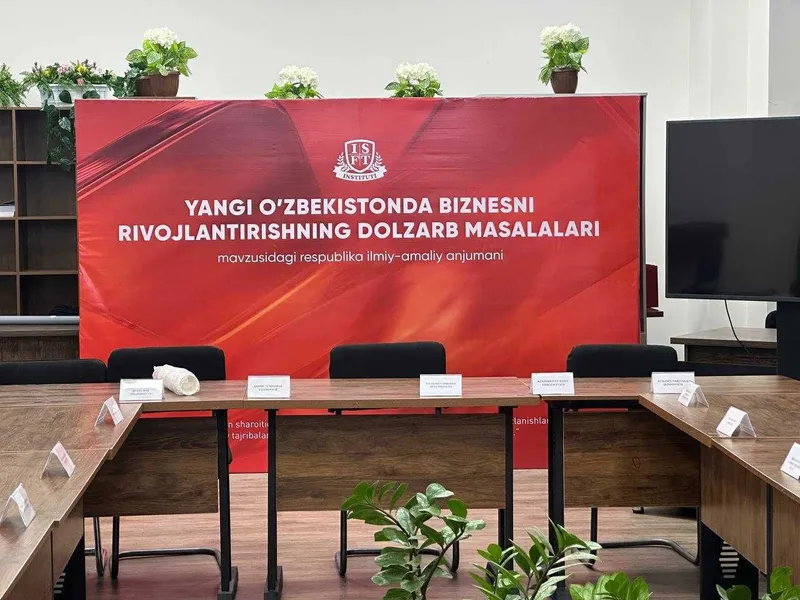 banner xizmati istalgan turdagi banner xizmati istalgan turdagi
