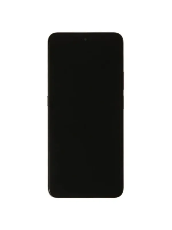 Смартфон HONOR X7d 8/256GB, 2 SIM, NFC, камера 108 Мп, 6500 мАч, золотистый (Desert Gold) — фото 1