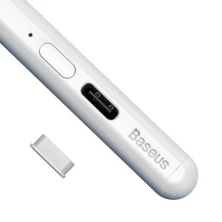Pencil, stylus, стилус Ipad, Активный стилус для Айпадов — фото 3 Pencil, stylus, стилус Ipad, Активный стилус для Айпадов — фото 3