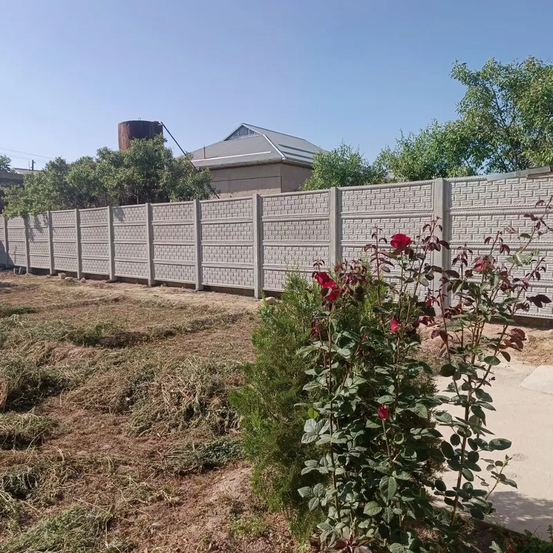 Yivra_zabor_stroy 5 Yivra_zabor_stroy 5