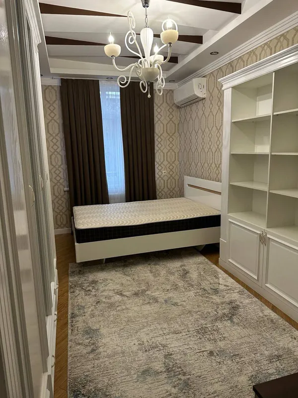 ЮНУСАБАДСКИЙ РАЙОН,ЖК КУШЧИНОР ,АРЕНДА КВАРТИРА — фото 2