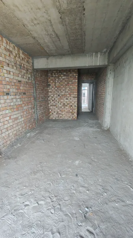 Продаётся своя квартира Продаётся своя квартира