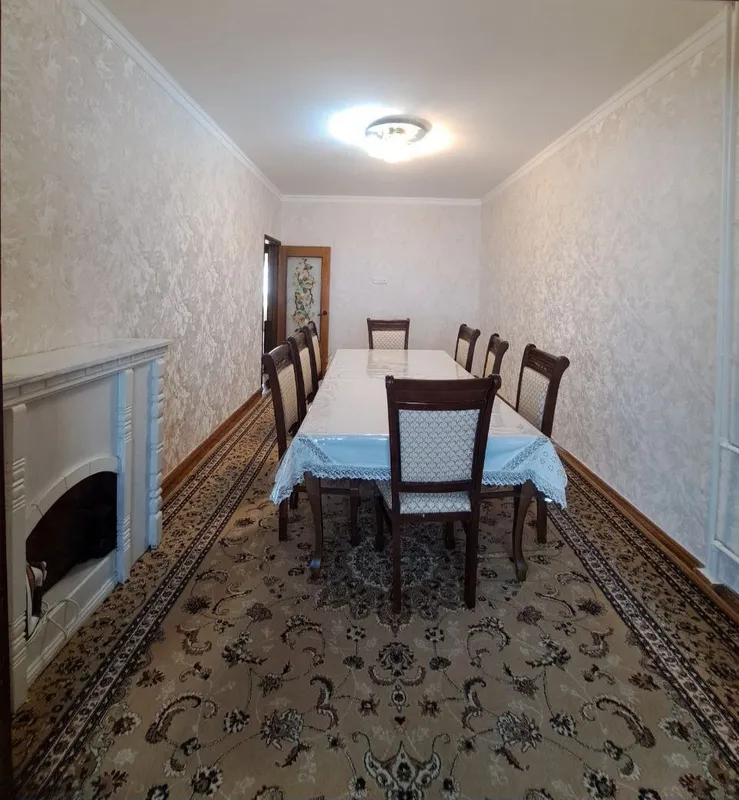 БАРАКАЛИ 3×4/8/9 НУКУС КУЧА 133000$ — фото 3