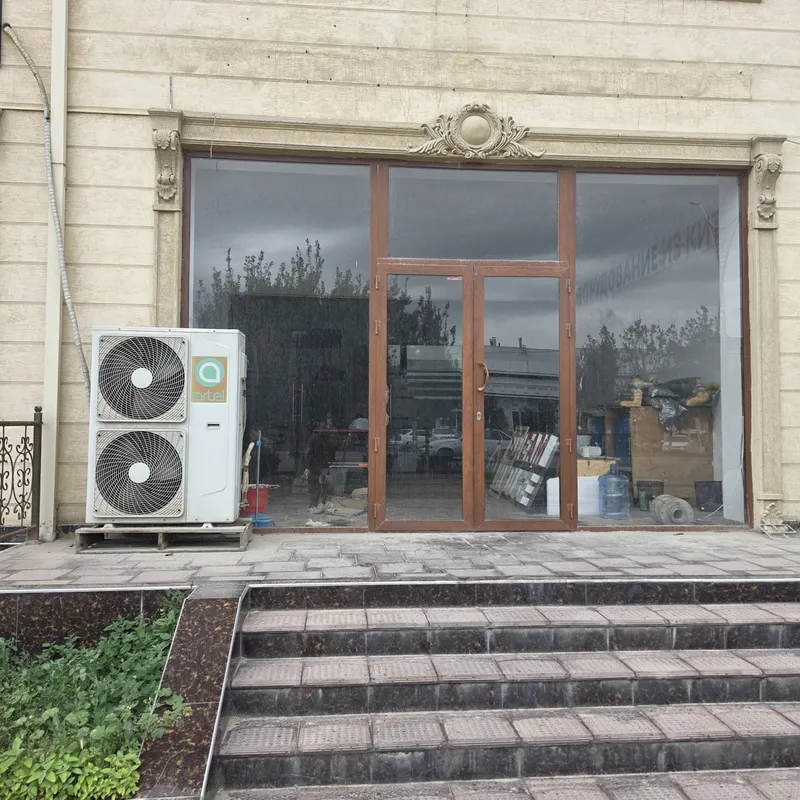 Офис, магазин,складлар арендага ижарага берилади