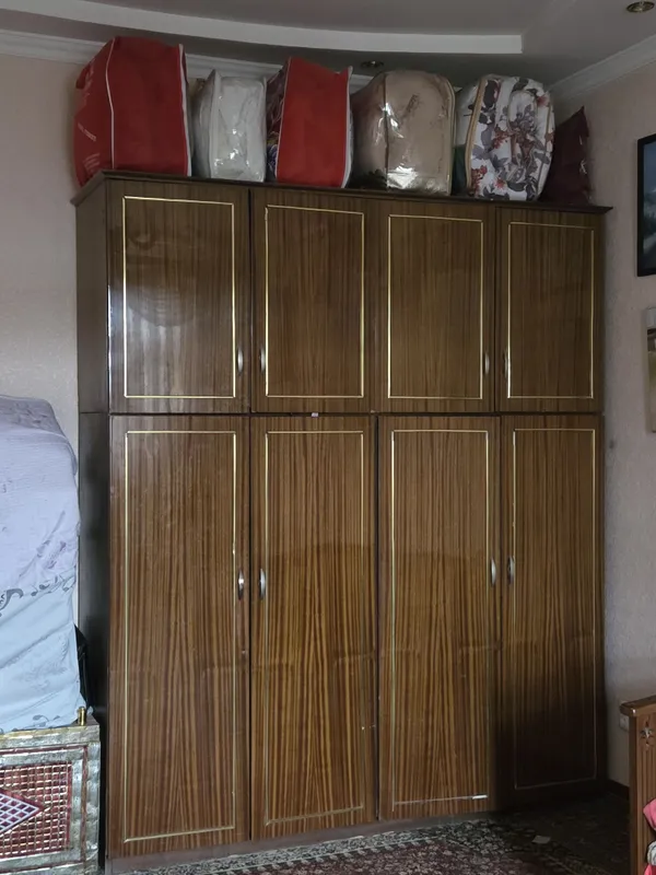 Mebel srochno sotiladi sifati zor 1 Mebel srochno sotiladi sifati zor 1