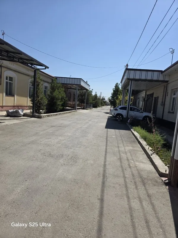 6 sotixli katej ipateka ham boladi 2lamchi 6mikrayon Lux katej 2 6 sotixli katej ipateka ham boladi 2lamchi 6mikrayon Lux katej 2