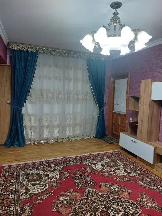 Сдается квартира — фото 2
