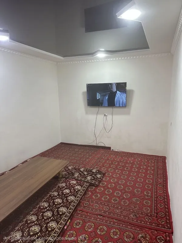 Urganch Sputnik Narkalogiya balnitsa yonida Asvalt ko’cha 202,5 m2 4