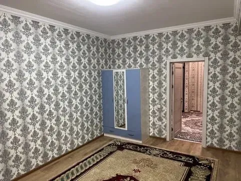 Сдается квартира — фото 1