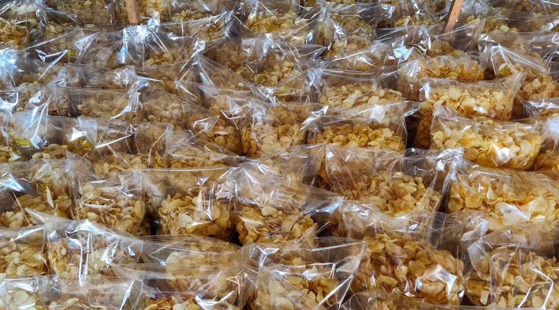 chips fast foodlar uchun ajoyib tanlov 1 chips fast foodlar uchun ajoyib tanlov 1