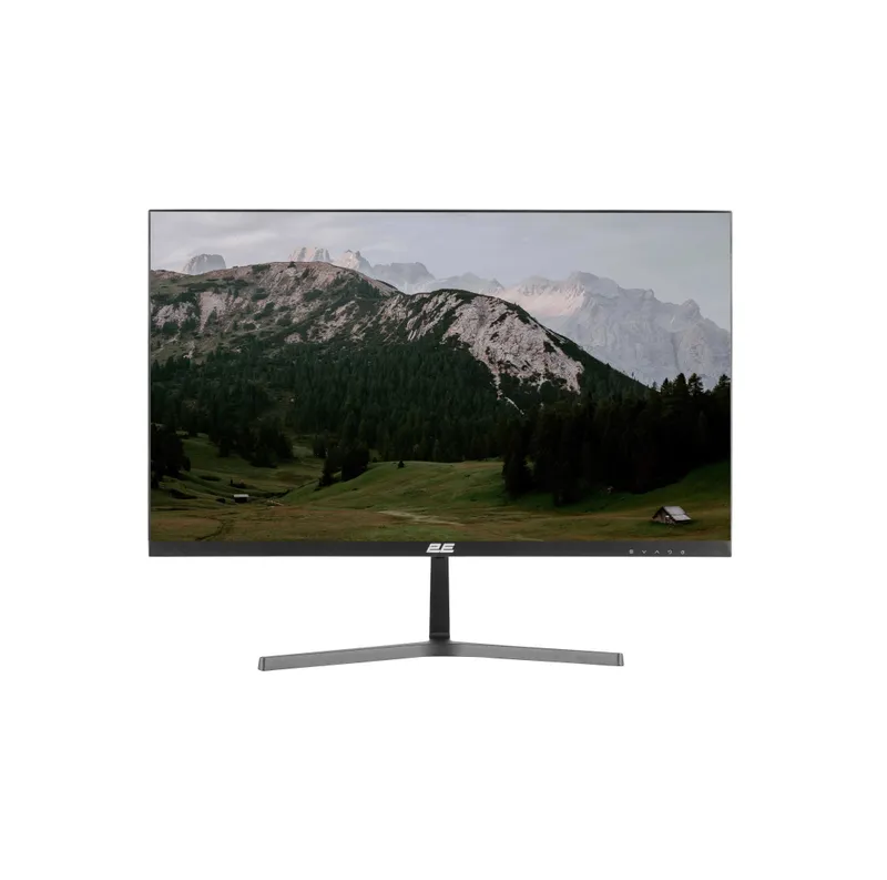 | 2E 24 D2423B monitori 1 | 2E 24 D2423B monitori 1
