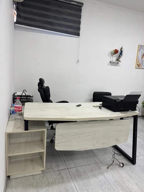 Ofis mebel ofis stol stelaj офис мебел 1 Ofis mebel ofis stol stelaj офис мебел 1