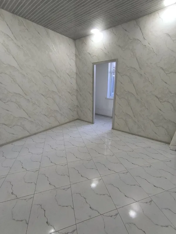 Продам 2-х ком. Янгиюль от кольца 800 метров — фото 3