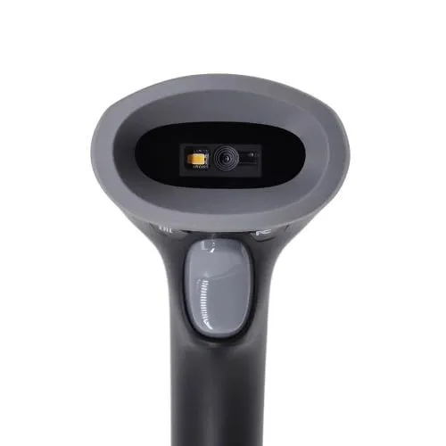 сканер штрих-кода MERTECH 1300 P2D SUPERLEAD skaner mertach — фото 1