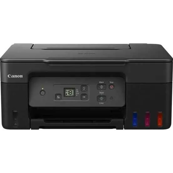 ! МФУ 3в1 Canon MFP PIXMA G2470 цена с НДС 1 ! МФУ 3в1 Canon MFP PIXMA G2470 цена с НДС 1