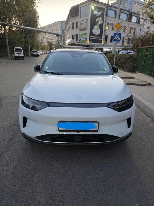 Leapmotor C11 2023 oq FULL +dop.opsiya 1 Leapmotor C11 2023 oq FULL +dop.opsiya 1