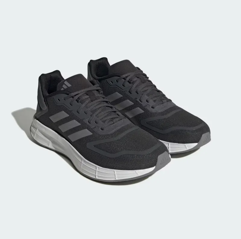 Янги Adidas Duramo 10