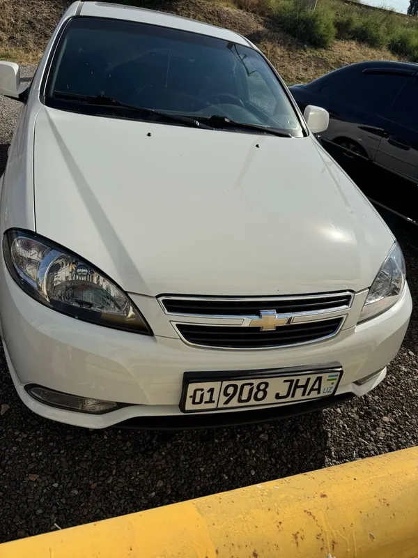 Lacetti 2020 3 pozitsiya avtomat gentra at 1 Lacetti 2020 3 pozitsiya avtomat gentra at 1