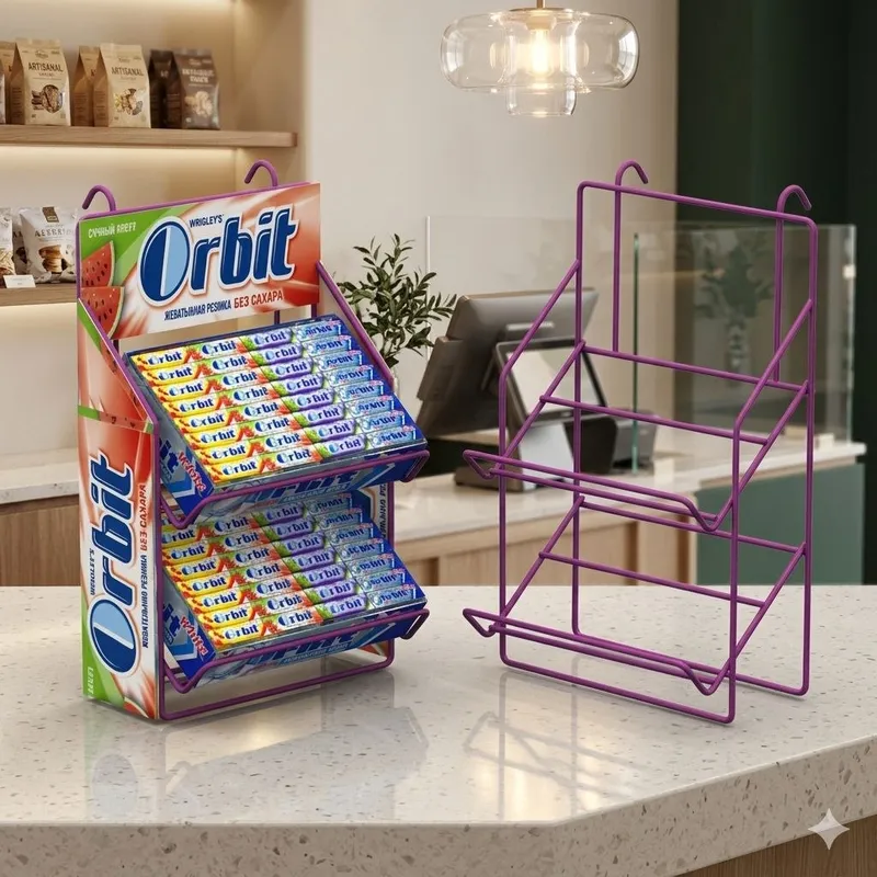 Изделие 550×400×250 Изделие 550×400×250