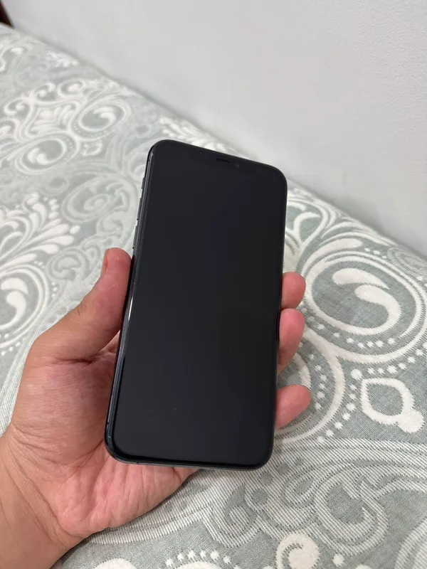 Iphone 4