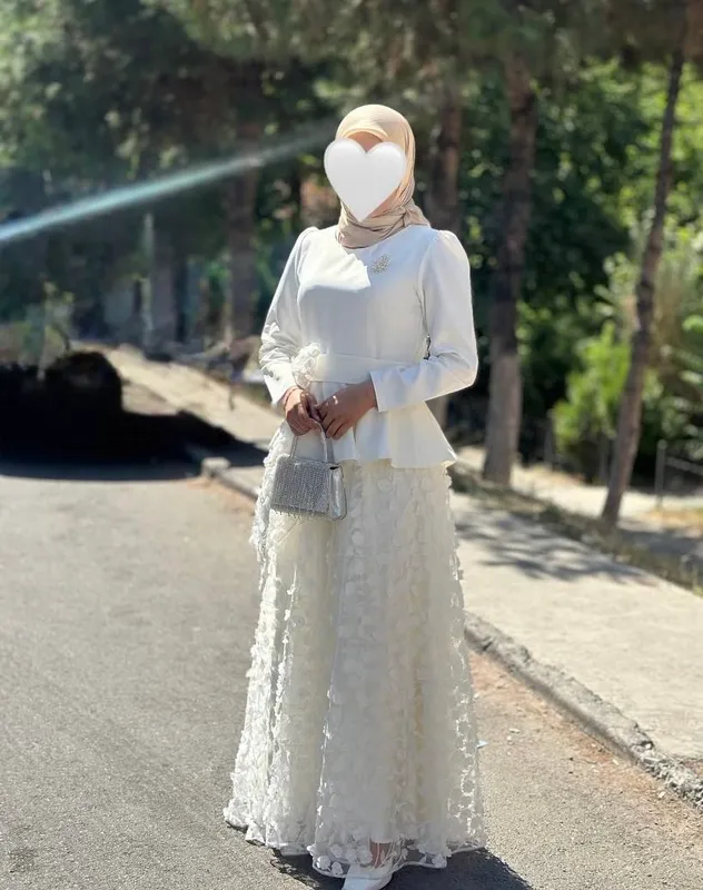 Turkiya brend ko’ylak