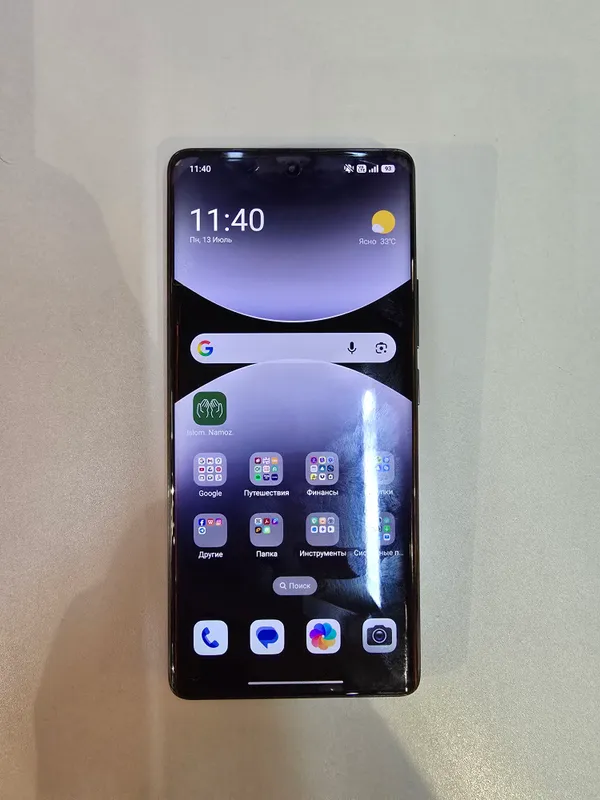 Redmi Note 14 pro 2