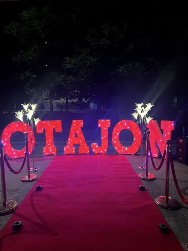 Onajon Otajon ofarmleniya xizmati — фото 3