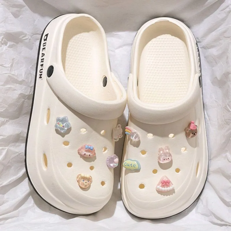 crocs — фото 3 crocs — фото 3