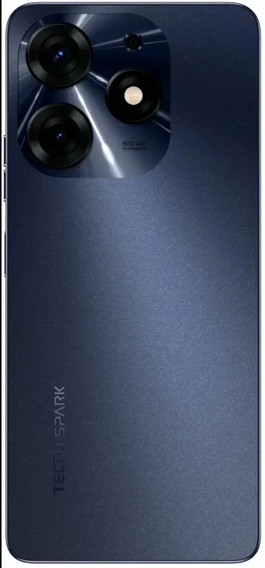 tecno Spark 10 pro 2 tecno Spark 10 pro 2