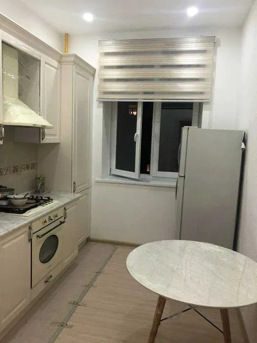 сдаётся квартира Кушбеги — фото 3