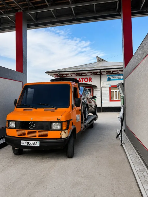 Sifatli xizmat va arzon narxlarda 3 Sifatli xizmat va arzon narxlarda 3