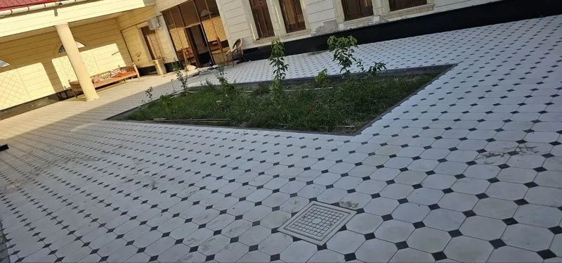 Bruschatka terish xizmati 2 Bruschatka terish xizmati 2