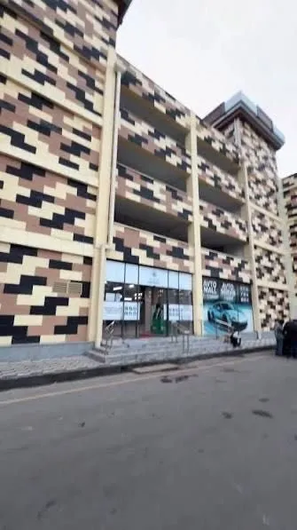 “Scopus Mall 1-qavat 19 m² dўkon sotiladi | Kadastr bor” “Scopus Mall 1-qavat 19 m² dўkon sotiladi | Kadastr bor”
