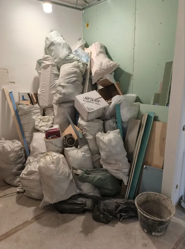 услуга вывоза мусора 5 услуга вывоза мусора 5