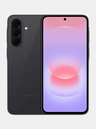 Samsung A37 5G Samsung A37 5G
