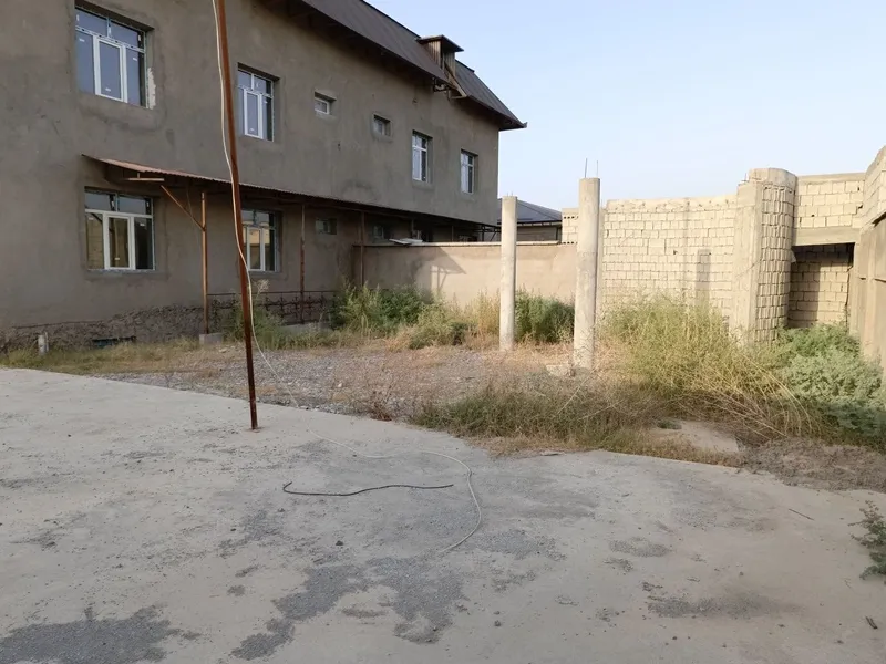 Срочно коттедж сотилади — фото 4
