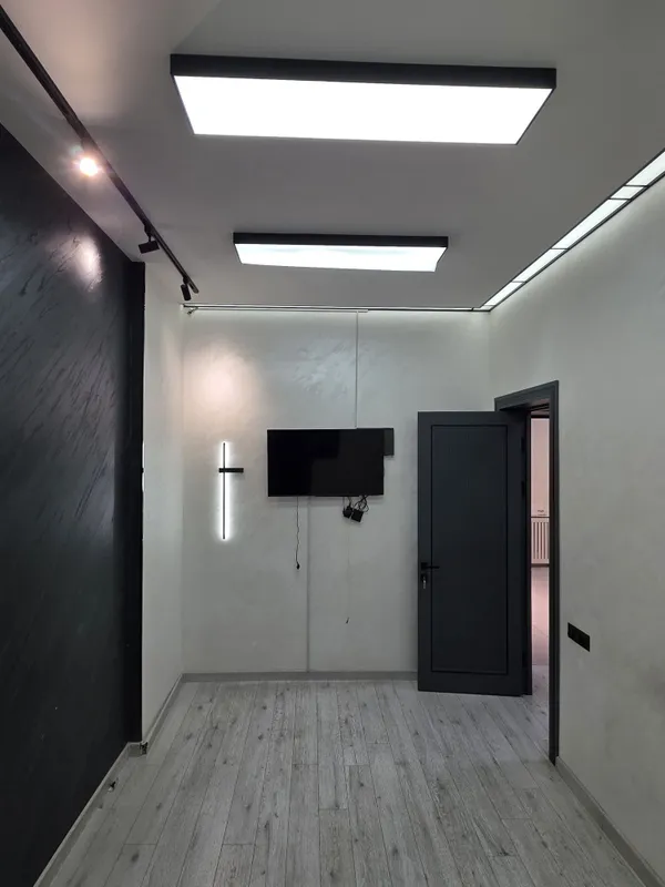 Нежилое помещения 90м² ШотаРуставели первая линия напротив B&B — фото 4
