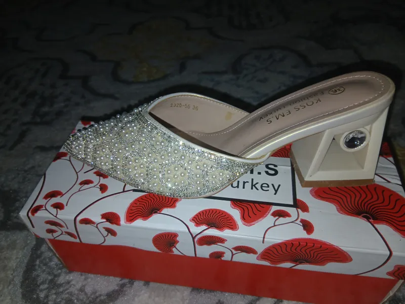 koss em.s 3 koss em.s 3