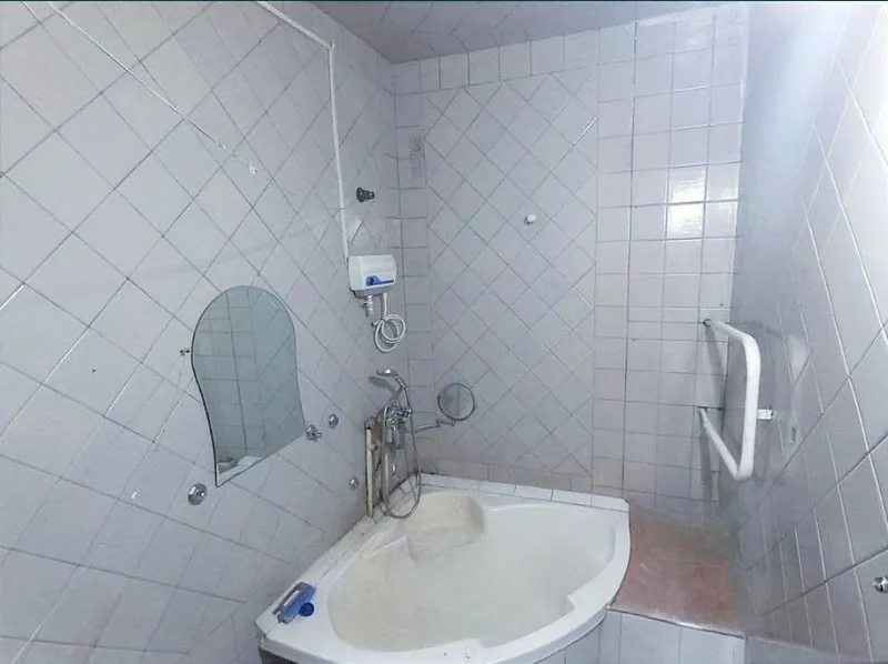 Algoritm Qizil sharq 4