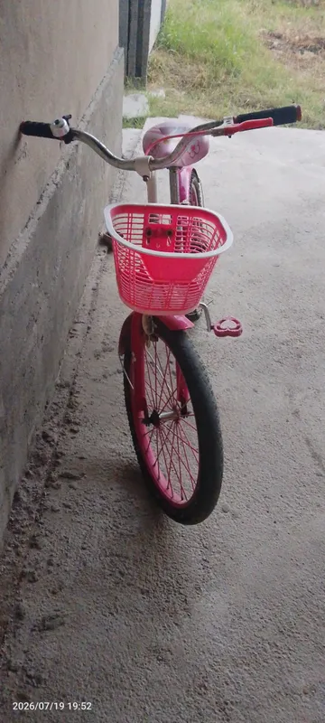 velosiped qizlar uchun haydalgan arzon narxda 2 velosiped qizlar uchun haydalgan arzon narxda 2