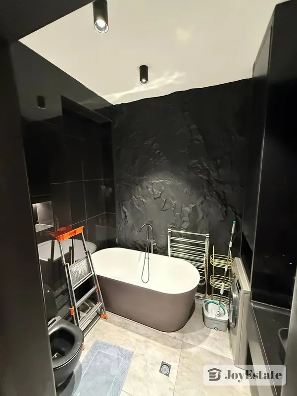 3 xonali kvartira ijaraga, Yakkasaroy, 90 m² 8