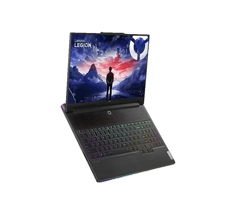 Legion 9 o‘yin noutbuki /i9-13980HX/32Gb/1Tb/RTX4090/16" 3.2k MiniLED 2 Legion 9 o‘yin noutbuki /i9-13980HX/32Gb/1Tb/RTX4090/16" 3.2k MiniLED 2