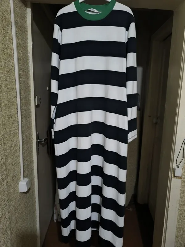 женские одежда платья