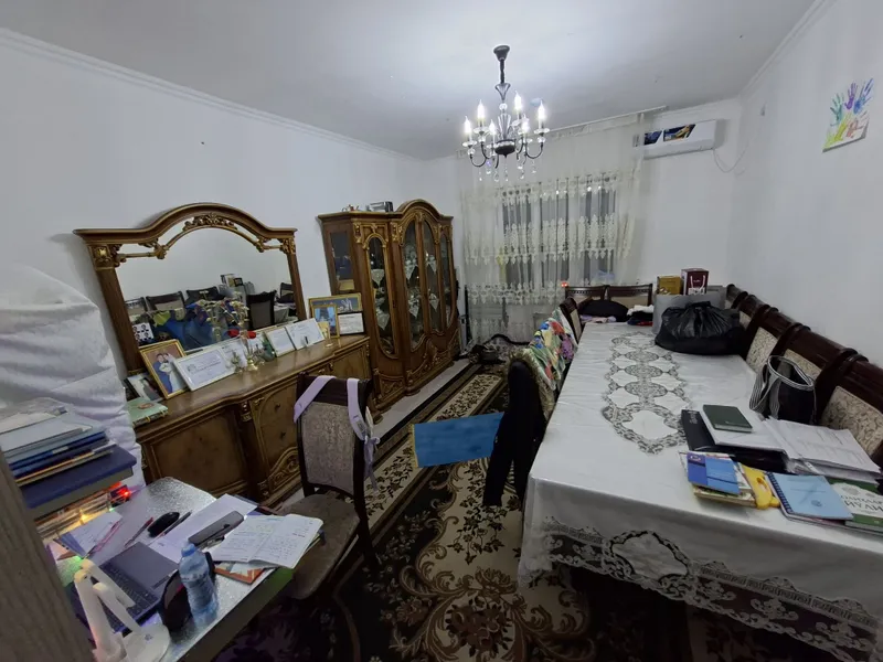 Uy sotiladi (Sergeli) Yangi xayot tumani yangi darxon maxallasida Are — фото 4