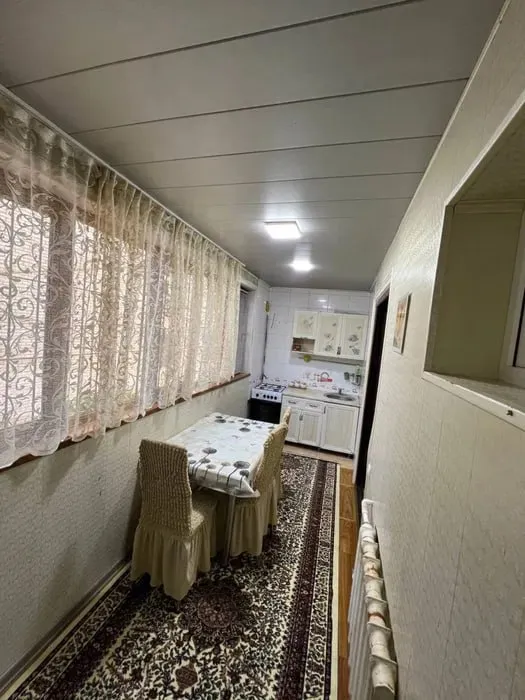 Сдается квартира — фото 7