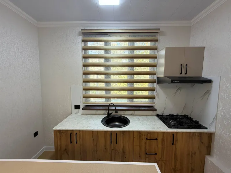 Продажа 2-комн. кв. 50 м², Яшнабадский · ID 7155 5 Продажа 2-комн. кв. 50 м², Яшнабадский · ID 7155 5