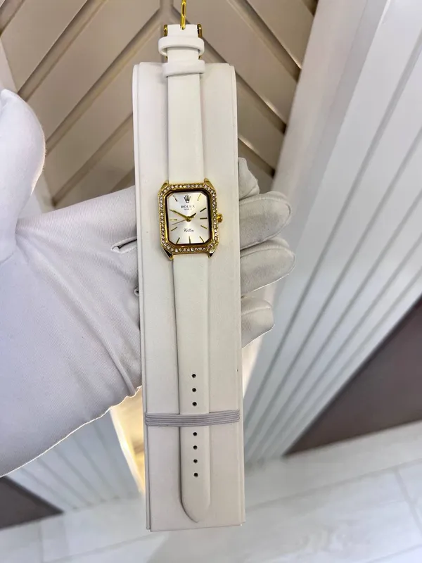 Часы Rolex 4 Часы Rolex 4
